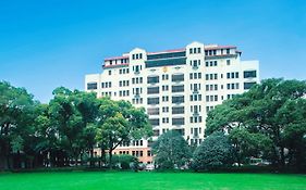 Jing An Hotel